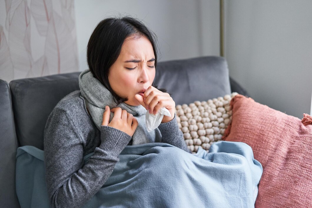 7 Tips for Reducing Sick Days